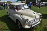 International Autojumble Beaulieu -  6 september 2025
