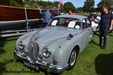 International Autojumble Beaulieu -  6 september 2025