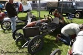 International Autojumble Beaulieu -  6 september 2025