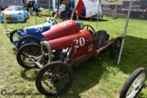 International Autojumble Beaulieu -  6 september 2025