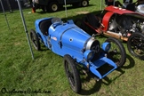 International Autojumble Beaulieu -  6 september 2025