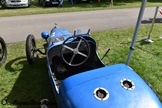International Autojumble Beaulieu -  6 september 2025