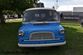 International Autojumble Beaulieu -  6 september 2025