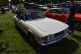 International Autojumble Beaulieu -  6 september 2025