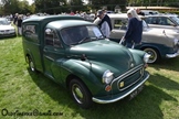 International Autojumble Beaulieu -  6 september 2025