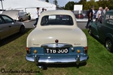 International Autojumble Beaulieu -  6 september 2025
