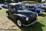 International Autojumble Beaulieu -  6 september 2025