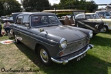 International Autojumble Beaulieu -  6 september 2025