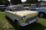 International Autojumble Beaulieu -  6 september 2025