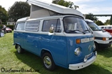 International Autojumble Beaulieu -  6 september 2025