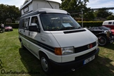 International Autojumble Beaulieu -  6 september 2025