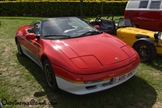 International Autojumble Beaulieu -  6 september 2025