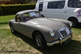 International Autojumble Beaulieu -  6 september 2025
