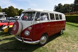 International Autojumble Beaulieu -  6 september 2025