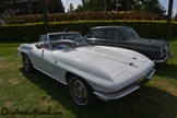 International Autojumble Beaulieu -  6 september 2025