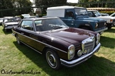 International Autojumble Beaulieu -  6 september 2025