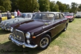 International Autojumble Beaulieu -  6 september 2025