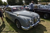 International Autojumble Beaulieu -  6 september 2025