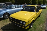 International Autojumble Beaulieu -  6 september 2025