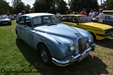 International Autojumble Beaulieu -  6 september 2025