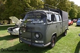International Autojumble Beaulieu -  6 september 2025