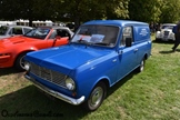 International Autojumble Beaulieu -  6 september 2025