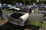 International Autojumble Beaulieu -  6 september 2025