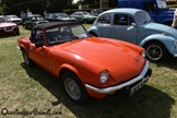 International Autojumble Beaulieu -  6 september 2025