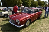 International Autojumble Beaulieu -  6 september 2025