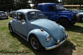 International Autojumble Beaulieu -  6 september 2025
