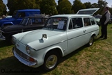 International Autojumble Beaulieu -  6 september 2025