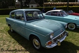 International Autojumble Beaulieu -  6 september 2025