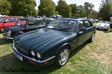 International Autojumble Beaulieu -  6 september 2025