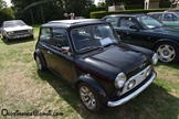 International Autojumble Beaulieu -  6 september 2025