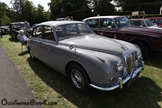 International Autojumble Beaulieu -  6 september 2025