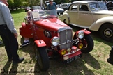 International Autojumble Beaulieu -  6 september 2025