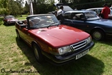 International Autojumble Beaulieu -  6 september 2025