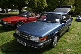 International Autojumble Beaulieu -  6 september 2025