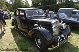 International Autojumble Beaulieu -  6 september 2025