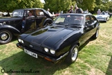 International Autojumble Beaulieu -  6 september 2025