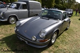 International Autojumble Beaulieu -  6 september 2025