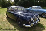 International Autojumble Beaulieu -  6 september 2025