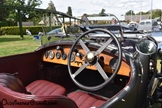 International Autojumble Beaulieu -  6 september 2025