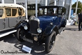 International Autojumble Beaulieu -  6 september 2025