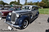 International Autojumble Beaulieu -  6 september 2025