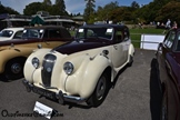 International Autojumble Beaulieu -  6 september 2025