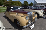 International Autojumble Beaulieu -  6 september 2025