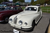 International Autojumble Beaulieu -  6 september 2025