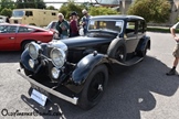 International Autojumble Beaulieu -  6 september 2025