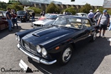 International Autojumble Beaulieu -  6 september 2025